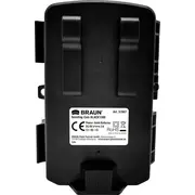 Ip kamera Braun Phototechnik Scouting Cam Black1300 Kamera