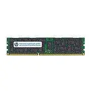 Īpašā atmiņa Hp Ddr3L. 1600 Mhz. Cl9 647901B21 Dedykowana Gb.