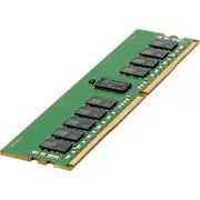 Īpaša atmiņa Hp Ddr4. 2666 Mhz. Cl19 879507-B21 Dedykowana Gb.