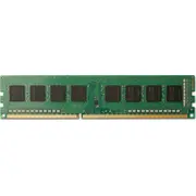 Īpašā atmiņa Hp Ddr4. 8 Gb. 2933 Mhz. Cl21 5Yz56Aa Dedykowana