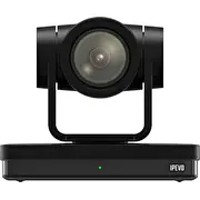 Ipevo Kft Vc-Z4K Ptz kamera Uhd 4K Schwarz tīmekļa Kamera internetowa Camera schwarz