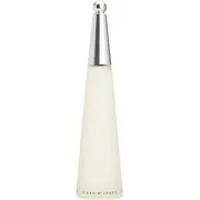 Issey Miyake Leau Dissey Pour Femme Edt 100 ml