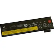 Izcelsmes Bti 3C Battery Thinkpad T470 T5 Bateria Origin