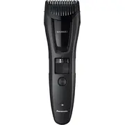 Izmēģinātājs Panasonic Er-Gb62-H503 Trymer