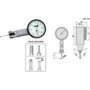 Izmērs Diatest Sensor 0.2/0.002/30 Insize Czujnik