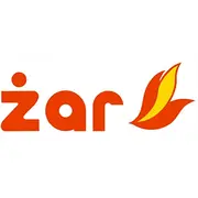 Izplūdes ventilators fi 100 230V 14W 88M3 33Db ar higrostatu un alumīnija taimeri Modern Tekno D100Ldaoh Wentylator higrostatem czasowym aluminium
