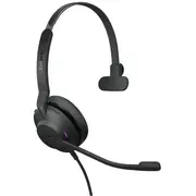 Jabra Evolve2 30 Se Usb C/A Ms Mono