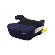 Jaguar I-Size Navy sēdeklis Fotelik
