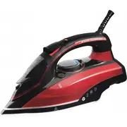 Jata Zir3210