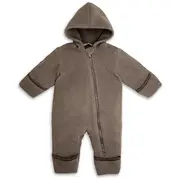 Jauns Lodger slēpotāju rotaļu kombinezons 3-6 mēneši. 68. izmērs. Bufalo Skt 5353-6 New Skier Teddy overalls months. size Buffalo