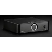 Jds Labs Atom Dac Hevi