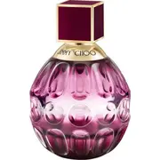 Jimmy Choo Fever Edp 100 ml