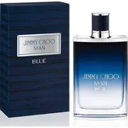 Jimmy Choo Man Blue Edt 30 ml