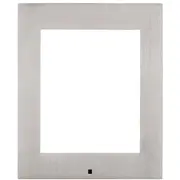 įėjimo Skydelė 1 Surf./Frame Hel modulis. Ip Verso 9155021 2N Module Hel.