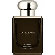 Jo Malone Cypress Grapevine Edc aerosols 50Ml spray