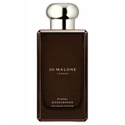 Jo Malone Hinoki Cedarwood Cologne Intense Edc Spray 100Ml spray