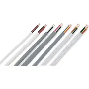 Jokari knaibles plakano vadu noņemšanai 0.75 2.5 mm 20030 Szczypce do izolacji 2.5Mm