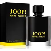 Joop Homme Absolute Edp 120 ml