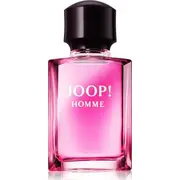 Joop Homme Edt 75 ml