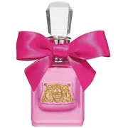 Juicy Couture Viva La Pink Edp 30 ml