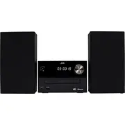 Jvc Ux-C25Dab stereo iekārta