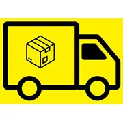 Karcher K 7 Premium Smart Control Flex Home spiediena mazgātāja 1.317-363.0 Myjka