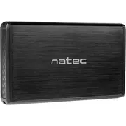 Kabatas Natec Rhino Usb3.0 Nkz-0448