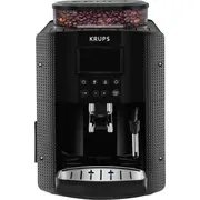 Kafijas aparāts Krups Institūts Ea8150 Ekspres Pisa