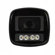 Kamera Dahua Hac-Hfw1500Tlm-Il-T-0360B-Dip 4W1