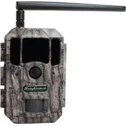 Kamera Ip Genway Taku Medību Trail Hunting Camera/Bg584