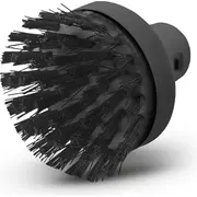 Karcher Birste parownic 2.863-022.0 Szczotka do