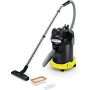 Karcher Premium putekļsūcējs 1.629-731.0 Odkurzacz Ad