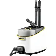 Karcher Sc 4 Deluxe Iron tvaikonis 1.513-462.0 Parownica
