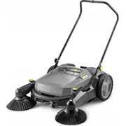 Karcher Šlavimo iekārta Km 70/20 C 2Sb. 1.517-131.0