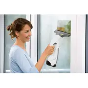 Logu tīrītājs Karcher Wv 71 Myjka do okien