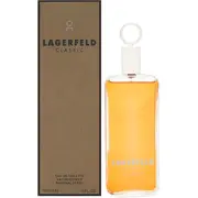 Karl Lagerfeld Classic Edt 150 ml