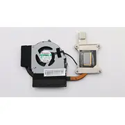 Karstums Heatsink