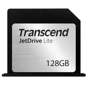 Karte Transcend Jetdrive Lite 350 līdz Macbook 128 Gb Ts128Gjdl350 Karta do