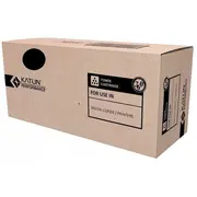 Katun toneris Kyocera Mita Taskalfa 4002 I/5002 I/6002 I 35 000 lapas melns Toner do str. black