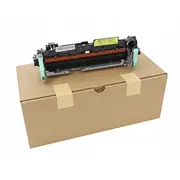 Kausētāja montāža 220V Fuser Assembly