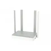 Keenetic Skipper Router Kn-1912-01-Eu