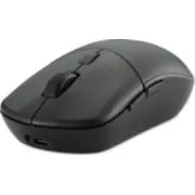 Kensington Eq K75507Eu pele Mysz My430S