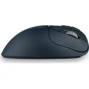 Kensington Profit Ergo Tb550 pele K72196Ww Mysz