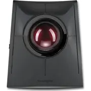 Kensington Slimblade Pro pele K72080Ww Mysz