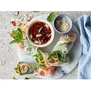 Kenwood Spiralizer uzgalis virtuves kombainiem Kax700Pl Przystawka spiralizer do kuchennych