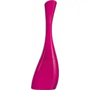 Kenzo Amour Edp 30 ml