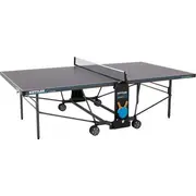 Kettler galda tenisa galds Outdoor K5 Do