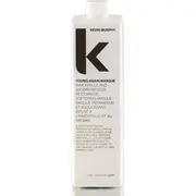 Kevin Murphy MurphyYoung Again Masque maska uzlabo matu stāvokli 1000Ml