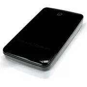 Kieszeń Conceptronic cietā diska kaste 3.5 collu Usb 3.0 Chd3Dusb3 Hard Disk Box