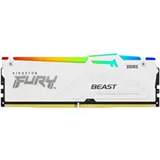 Kingston 16Gb Ddr5 5200Mt/S Cl40 Dimm atmiņa